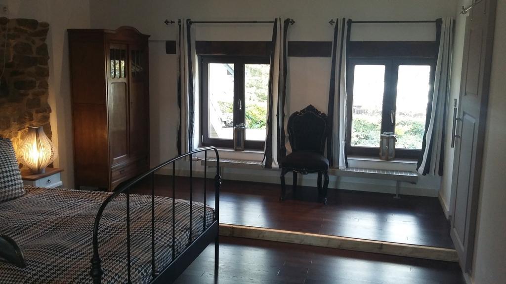 La Ferme De Spa Bilik gambar